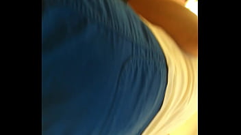 Preview 3 of First Tube Italy Hd - Bajo faldas 4