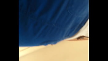 Preview 1 of First Tube Italy Hd - Bajo faldas 4
