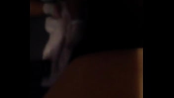 Preview 1 of Amy Ewid - trim.8E7504FF-6C14-4821-AC3F-DBC59FD53172.MOV