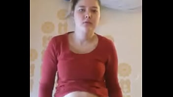 Preview 1 of Sex Vidio0 - Girl masturbate