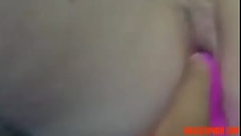 Preview 2 of Delhi Xxx Video Hot Hindi - Using Rabbit Wife Free MILF Porn Video om