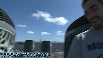 Preview 3 of Modelling Online - Emo gay sex porn movies free hot gay public sex