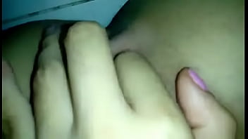 Preview 3 of Brother Rap Sex - aporte de ni&ntilde_a tocandose 2