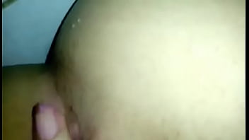 Preview 4 of Brother Rap Sex - aporte de ni&ntilde_a tocandose 2