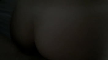 Preview 2 of Hot Wife Laren - trim.FEBEAC0D-BA97-4282-A44B-98AE079EE85A.MOV