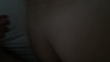 Preview 1 of Hot Wife Laren - trim.FEBEAC0D-BA97-4282-A44B-98AE079EE85A.MOV