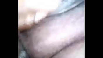 Preview 2 of Sitara Baig Fucking - received 155802891446861
