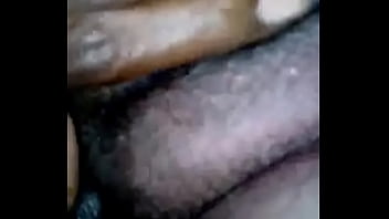 Preview 1 of Sitara Baig Fucking - received 155802891446861