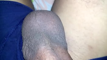 Preview 3 of Gril Lesbo Video - Eu mostrando meu pinto gostoso