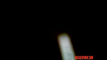 Preview 1 of Surprised Fuck In A Bar - Amateurs Free Amateur Porn Video om
