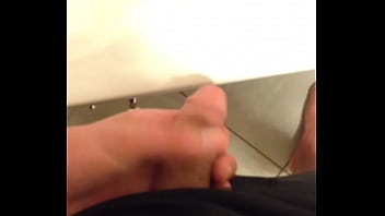 Preview 2 of Treval Anal - 20140928 030453000 iOS