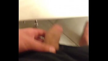 Preview 1 of Treval Anal - 20140928 030453000 iOS