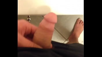 Preview 4 of Treval Anal - 20140928 030453000 iOS