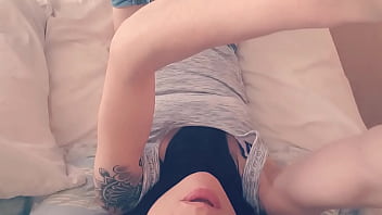Preview 1 of Baby Boy Fuck Teen - alittle sneak peak