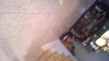 Preview 1 of Full Hd Saxy Fukd Videos - WP 20160212 001