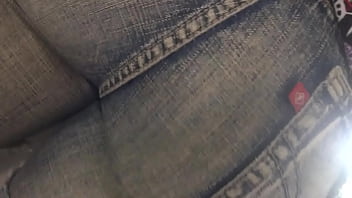 Preview 4 of Full Hd Saxy Fukd Videos - WP 20160212 001