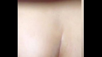 Preview 3 of Gay Funk - Sexo anal con mi amante