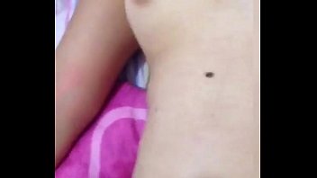 Preview 1 of Gay Funk - Sexo anal con mi amante