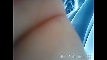 Preview 1 of Herrin Hrig - nopanties2.AVI