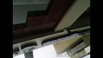Preview 4 of Herrin Hrig - nopanties2.AVI