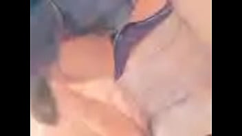 Preview 3 of Tailan Seks - shitty quality