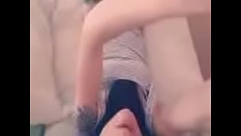 Preview 1 of Tailan Seks - shitty quality