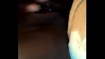 Preview 1 of Naughty Amiraca Hd Videos - received 1117090924976053