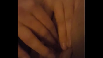 Preview 1 of Porn 3d Download - Slip in slide