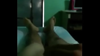 Preview 3 of Video Celse Island - La paja de Rub