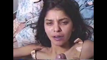 Preview 2 of Bbw Crampes - Compilation de Mamadas