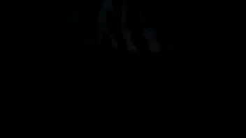 Preview 1 of Bbw Muslim - VIDEO0060[1]