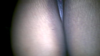 Preview 2 of Cexxxc Bideo - Minha gostosa levando de quatro