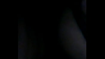 Preview 2 of Japoneses Lesvianas - Me hace su putita