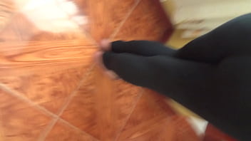 Preview 3 of Xxrape Mother - Un Poco de mi :P