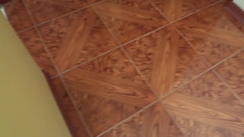 Preview 1 of Xxrape Mother - Un Poco de mi :P