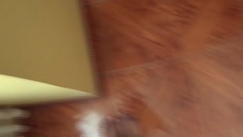 Preview 4 of Xxrape Mother - Un Poco de mi :P