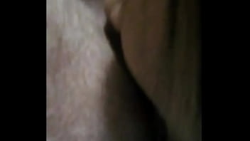 Preview 4 of 13yars Boy Fuking Hold Woman - Marcella asslicking