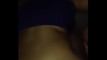 Preview 2 of Ermanos - trim.1800D326-A720-494A-8644-634674C1CF03.MOV