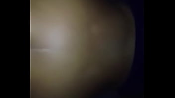 Preview 4 of Ermanos - trim.1800D326-A720-494A-8644-634674C1CF03.MOV