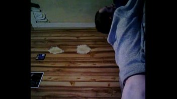 Preview 4 of Friend Ebony - VID 20160212 093944