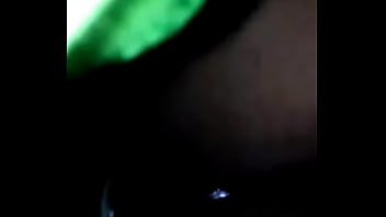 Preview 1 of Jerking A Hot Hunk Off - Big Booty Freaky Thot