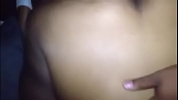 Preview 3 of Sexy Boobs Brazzets - trim.D8A6EF81-CC15-489E-91B5-3421268CB22C.MOV
