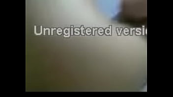 Preview 2 of Malayalam Family Sex - 2005-11-11 512