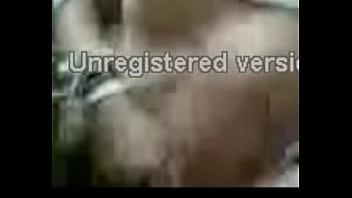 Preview 4 of Malayalam Family Sex - 2005-11-11 512