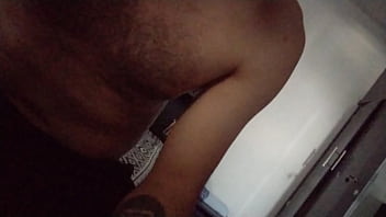 Preview 2 of Bf Xxx Sonakshi Video - V&iacute_deo de verificaci&oacute_n