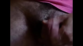 Preview 4 of Barazzar Porn - vlc-record-2016-01-26-19h25m45s-P1030270.MP4-