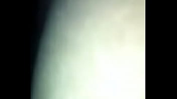 Preview 3 of 11 Yeer - VID-20160112-WA0014