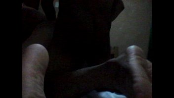 Preview 4 of Anal Amatier - 20160207 212640