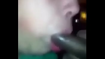 Preview 2 of Ff Whip - xvideos.com 0297644a184c2bb7a21c4850033c8cfa
