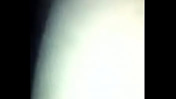 Preview 3 of Ff Whip - xvideos.com 0297644a184c2bb7a21c4850033c8cfa